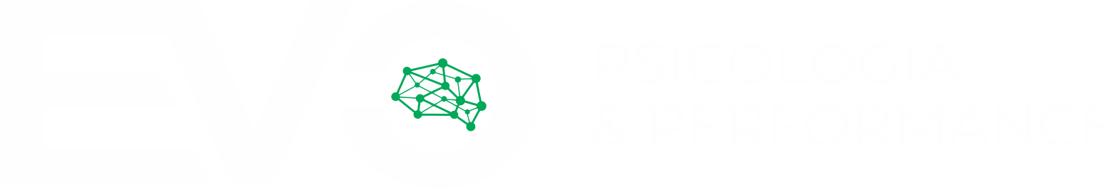 EVO Psicologia & Performance